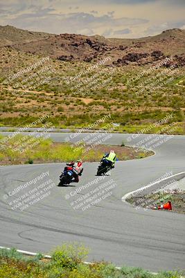 media/May-10-2024-2WTD (Fri) [[c88d7990af]]/Group B/Session 3-Turn 4 and 6/